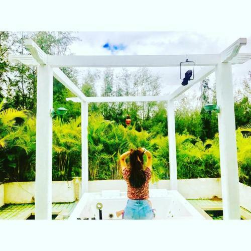 Eko Stay- Sapphire Villa