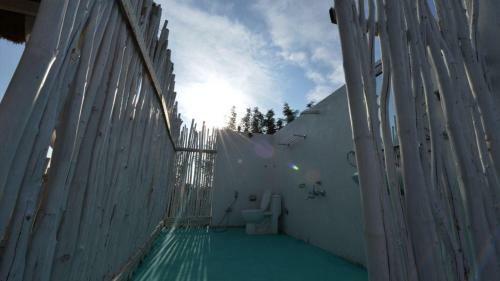 Eko Stay- Sapphire Villa