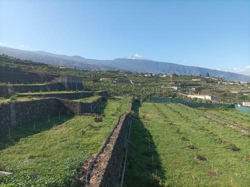 Apartamento Views Of The Valley