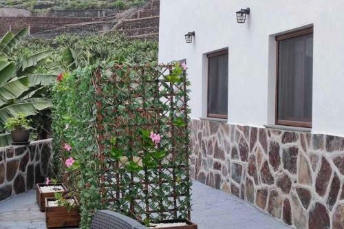 Apartamento Views Of The Valley