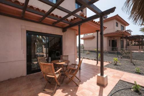 Home2book Casa Tara Kutir