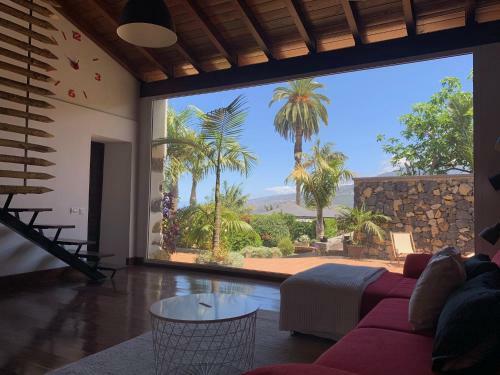 Villa Casa La Mas�a