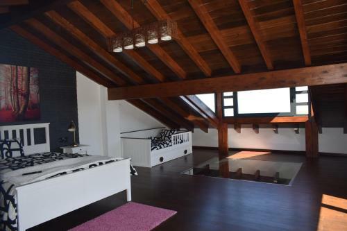 Villa Casa La Mas�a