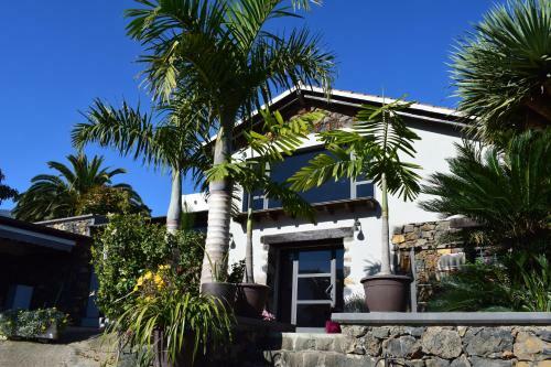 Villa Casa La Mas�a