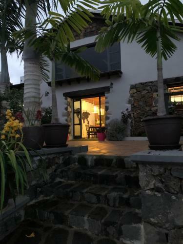 Villa Casa La Mas�a