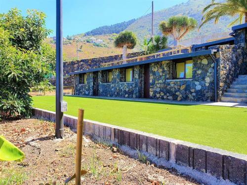 Apartamento Estancia Momentos A