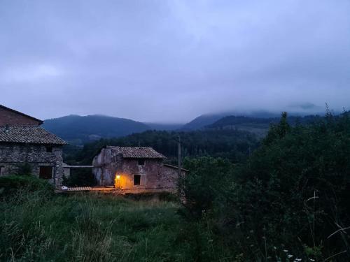 Precioso Apartamento En El Pirineo Catal�n