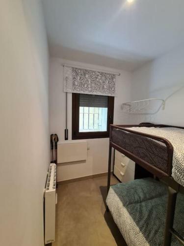 Precioso Apartamento En El Pirineo Catal�n
