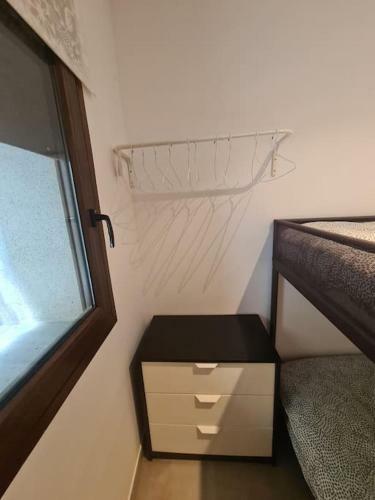 Precioso Apartamento En El Pirineo Catal�n