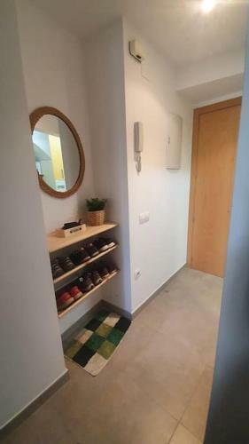 Precioso Apartamento En El Pirineo Catal�n