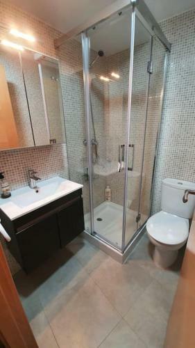 Precioso Apartamento En El Pirineo Catal�n