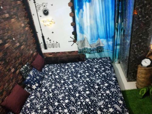 Apartamento Chillout By Trip'o