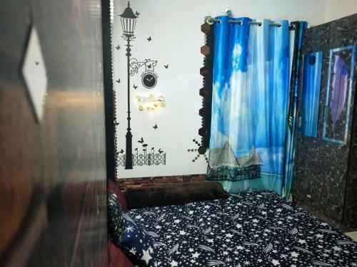 Apartamento Chillout By Trip'o
