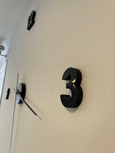 Apartamento Parque La Guina