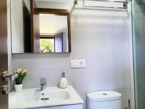 Apartamento Estancia Momentos C