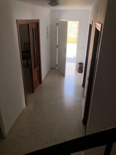 3 Calle Margarita Nelken