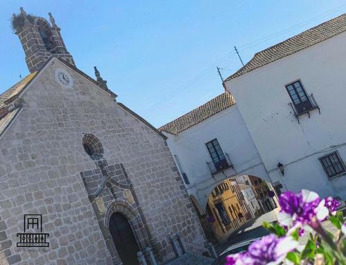 Apartamento El Balc�n De La Rosa