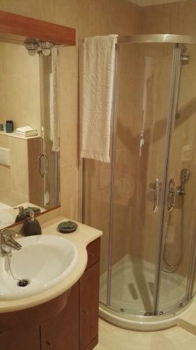 Luxury Apartment In Monte Carrera , Arguineguin