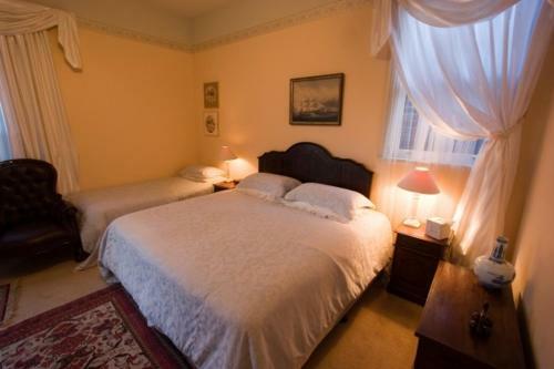 Hostal Merre Be's