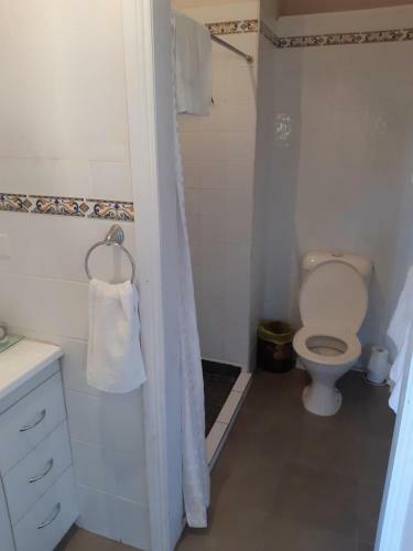 Hostal Merre Be's