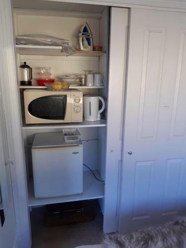 Hostal Merre Be's