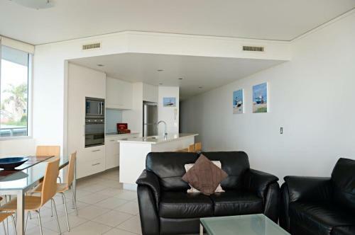 Hotel Manta Bargara