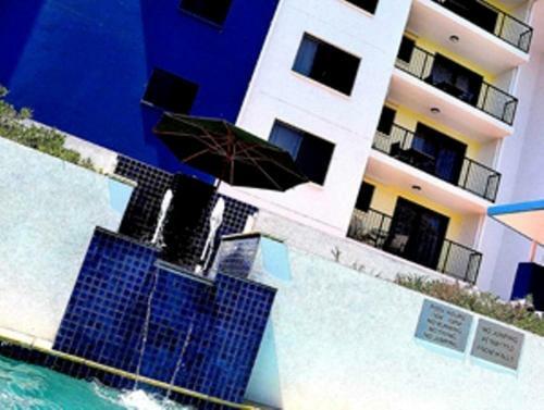 Aparthotel Coral Sands By Kacys
