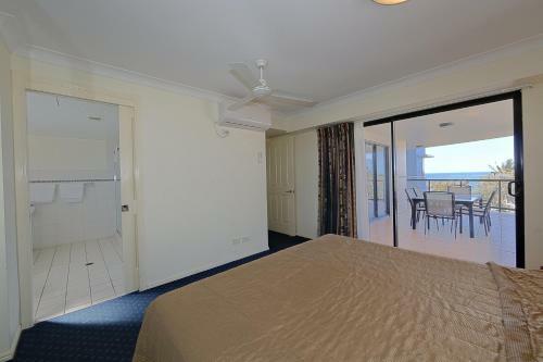 Aparthotel Coral Sands By Kacys