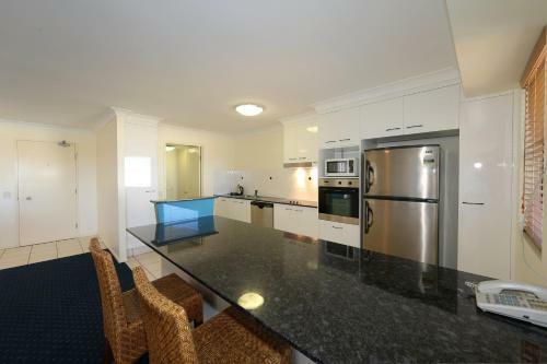 Aparthotel Coral Sands By Kacys