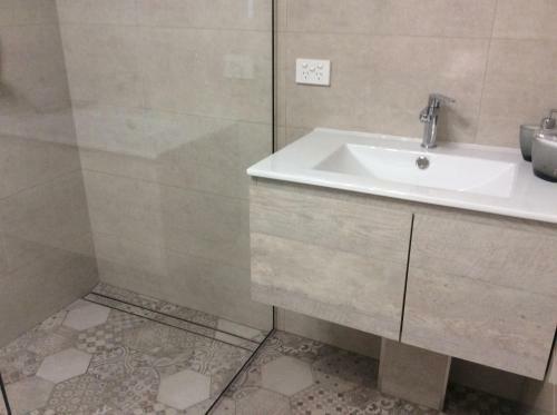Apartamento Werndee