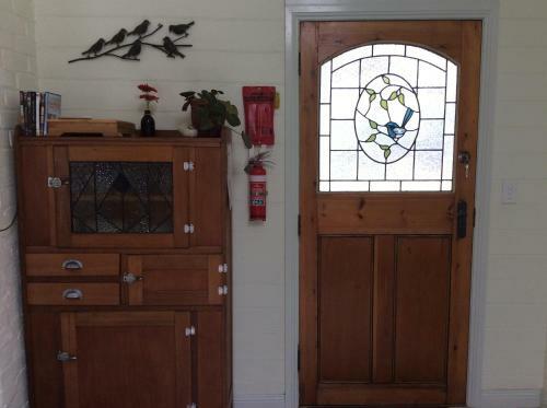 Apartamento Werndee