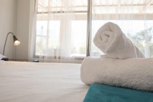 Jurien Bay Hotel Motel
