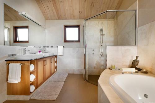 Villa Aiyana Retreat