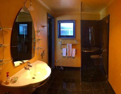 Port Fairy Getaway