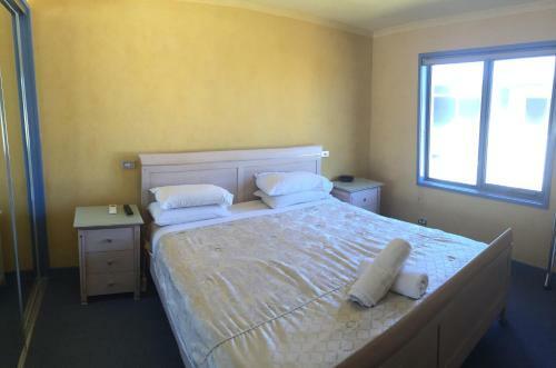 Port Fairy Getaway