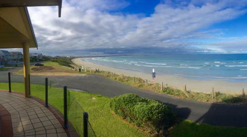 Port Fairy Getaway