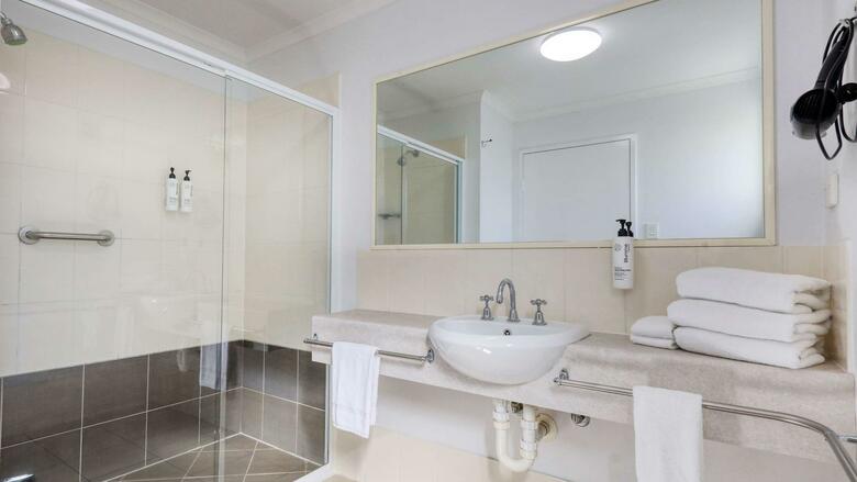 Best Western Caboolture Gateway Motel