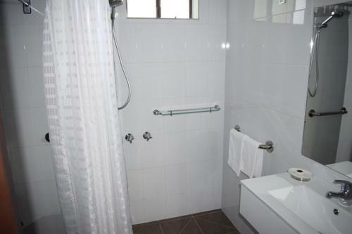 Healesville Motor Inn