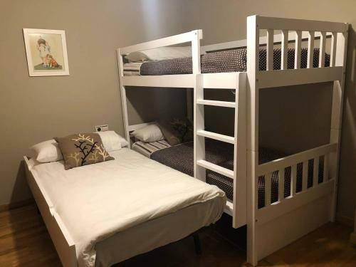 Acogedor Apartamento En El Coraz�n Del Valle