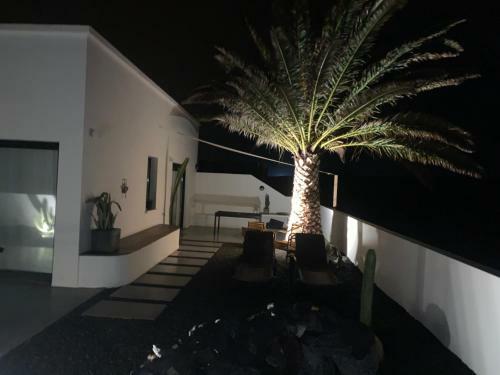 Apartamento Casa Nusa