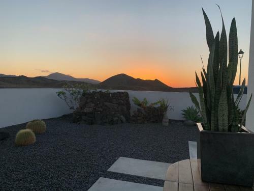 Apartamento Casa Nusa
