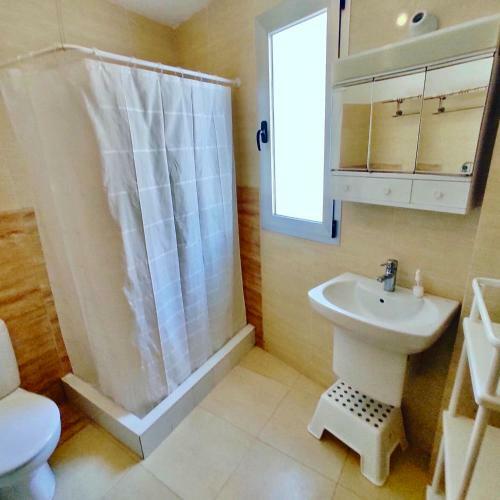 Apartamento Vista Parq