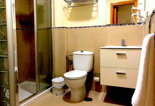 Apartamentos La Puntilla Mogan