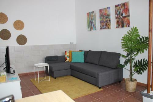 Apartamento Loft Pinope