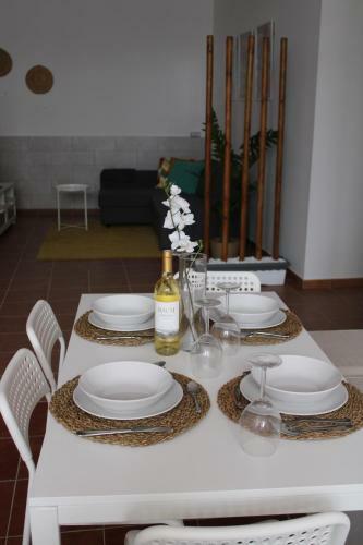 Apartamento Loft Pinope