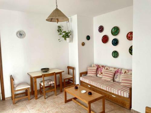 Apartamento Rivera Del Mar