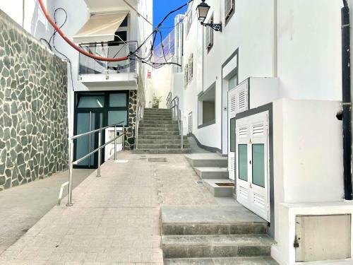 Apartamento Rivera Del Mar