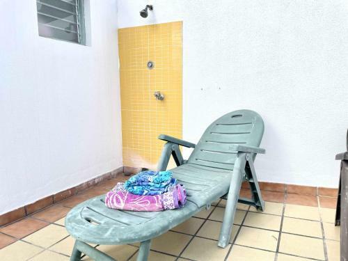 Apartamento Rivera Del Mar