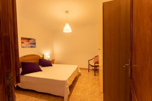 Apartamento Marea Alta