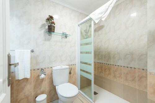Apartamento Amarre Fuente